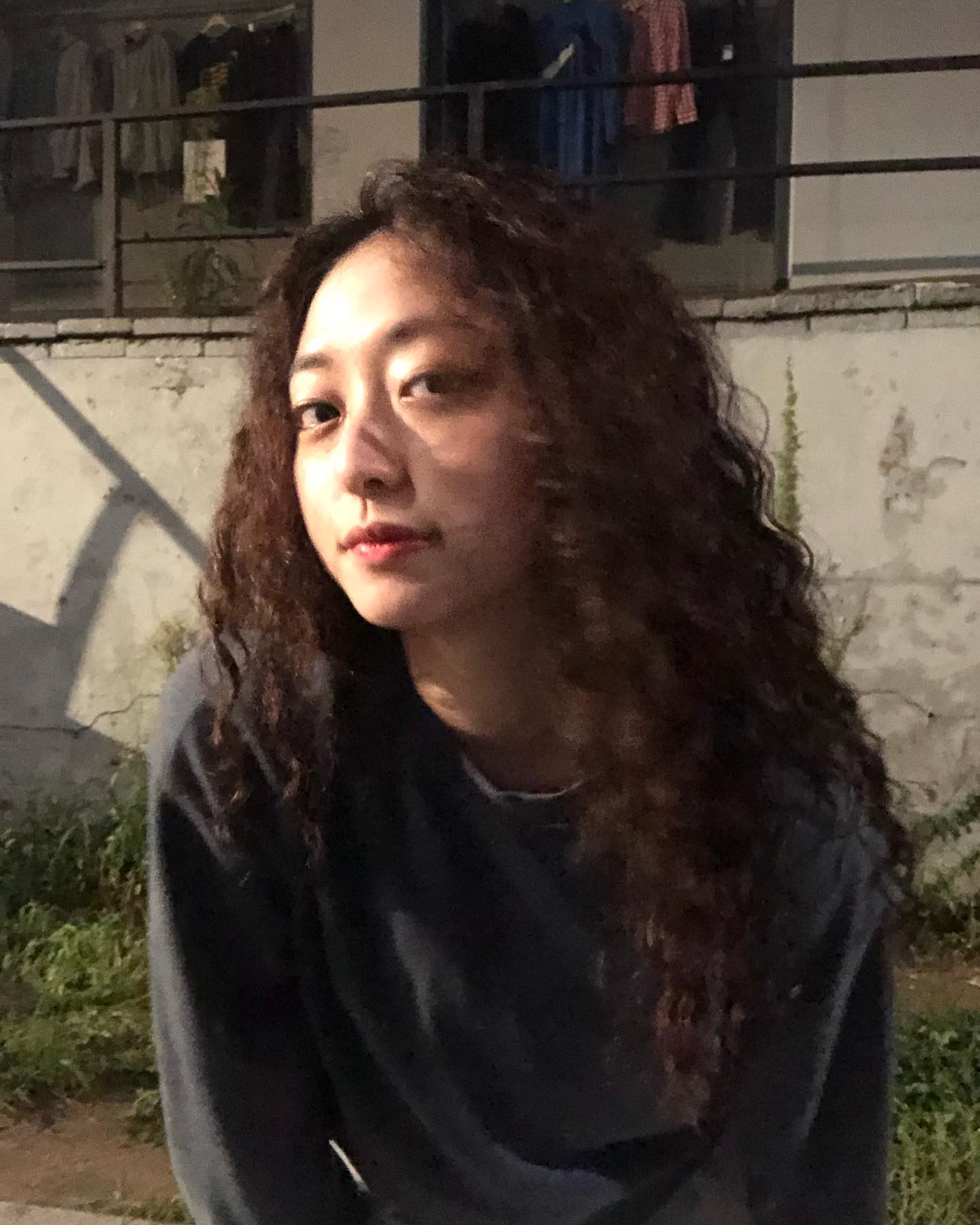 콘텐츠
