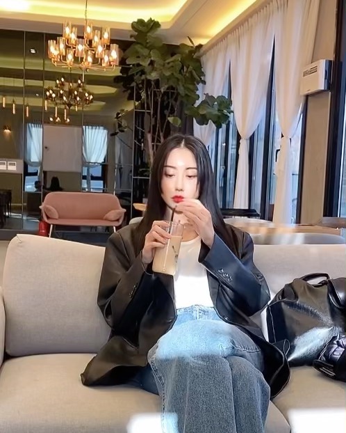 뚱땡이깜부랑 남양주
살빼자 친구야