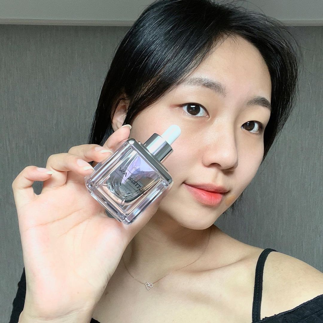 김가은 맞팔해요🥰 칼맞팔 소통💖 on Instagram: “#협찬 🦋스키누아 울트라 AW콜라겐 앰플🦋 요즘 날씨도 쌀쌀해져서 피부도 건조하고 그래서 피부에 신경을 많이 쓰고 있어요🥲 피부가 맑