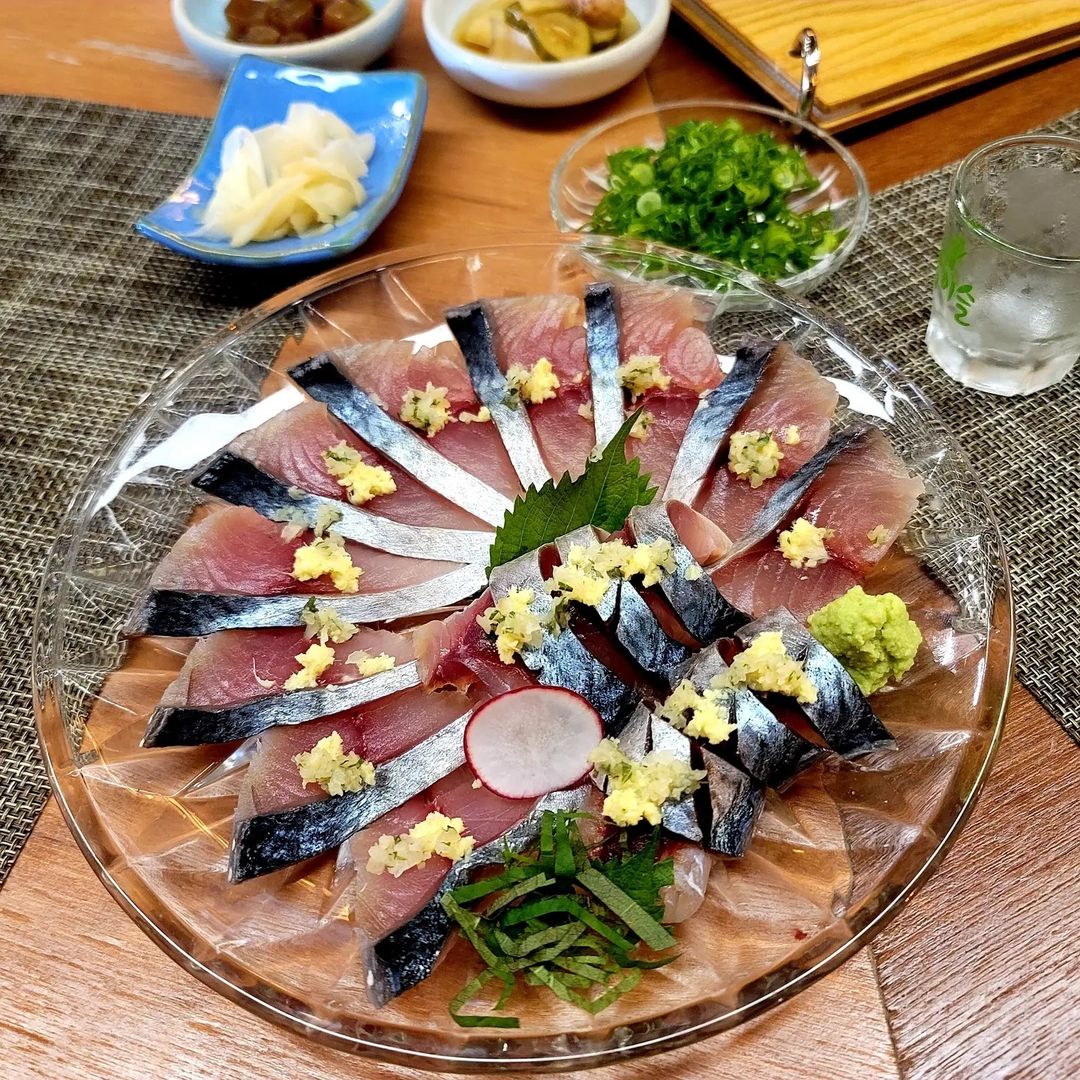 맛스타 on Instagram: “하루 - #군자맛집 #군자이자카야하루 #군자이자카야 #군자역하루 #군자역맛집 #이자카야하루 이시국에 확장 이전한 찐맛집 하루!!주말엔 3시오픈인데 전날 예약한게 아