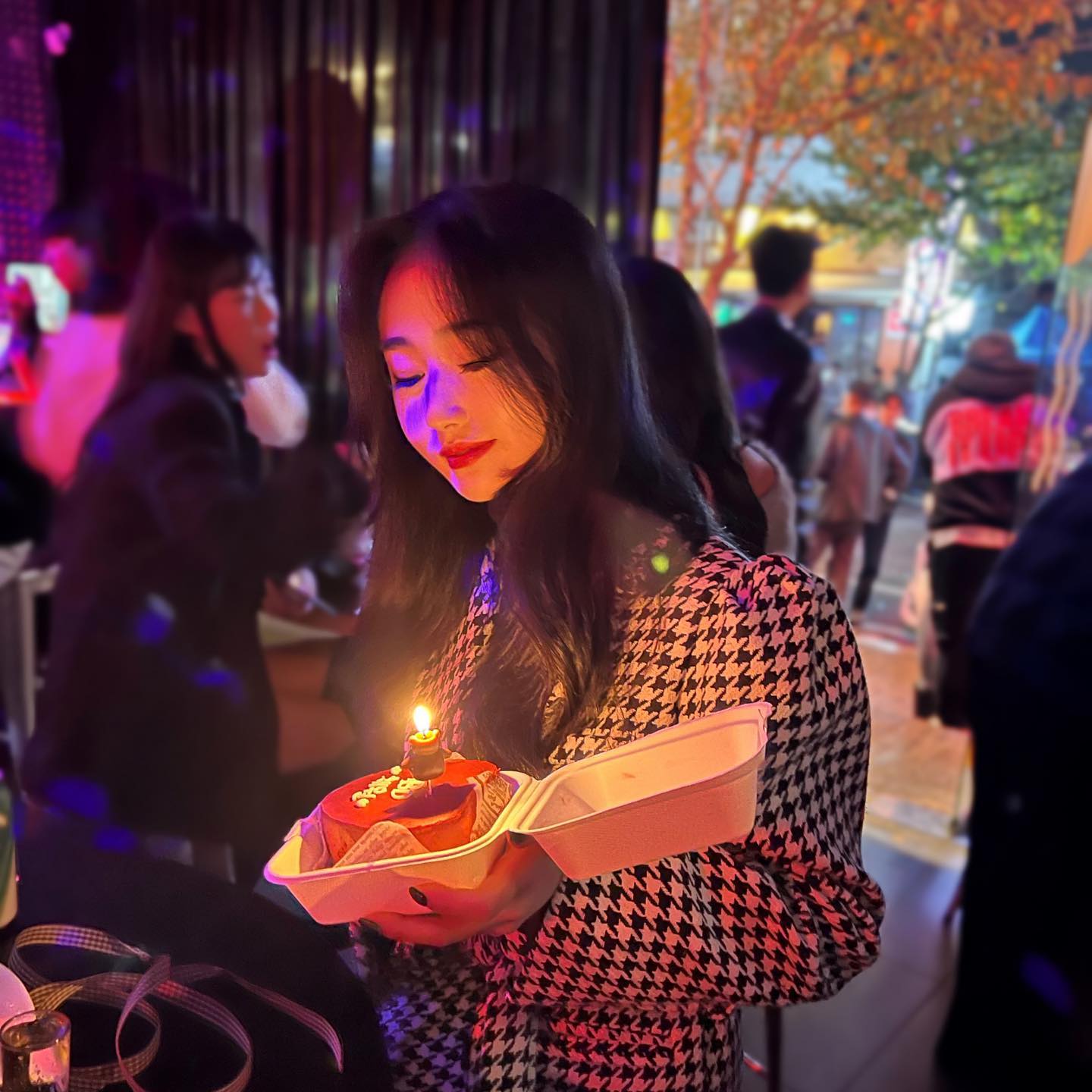 콘텐츠