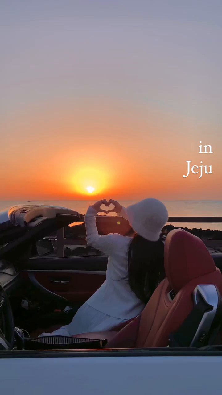 ༚✧˳⁺⁎ H̆̈appy˚ෆ*₊

-
#미정승겸 #미정승겸_제주살이
-
#제주도 #제주 #제주벚꽃 #제주겹벚꽃 #겹벚꽃 #겹벚꽃명소 #제주도여행#제주여행 #제주한달살기 #제주한달살기숙소 #여행 #여행에미치다 #숙소 #숙소추천 #제주숙소 #제주숙소추천 #꽃신 #전역 #제주살이 #제주도민 #제주바다 #제주뷰맛집 #제주두달살기 #jeju #reels #jejudo #jejuisland #jejutravel