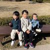 HI BOL (@hi_bol_25) • Instagram photos and videos