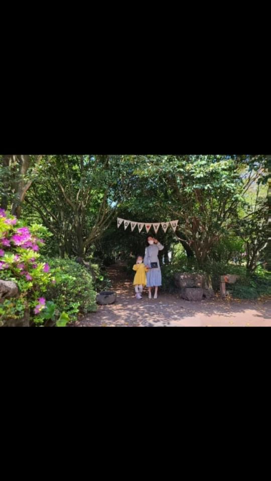 #제주도 #여행중 #✈️

제주에서 살고싶다던 뽀니공쥬 ❤️

#뽀니가_기획한_여행
#뽀니가_만든_영상