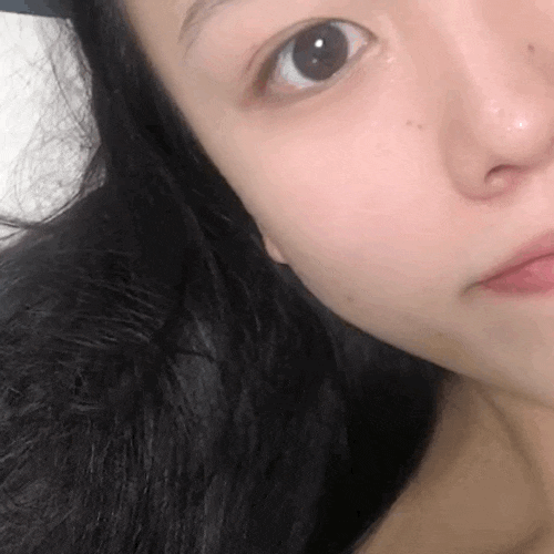 스피큘 앰플 누디크 다이아 스피테라 앰플로 노화관리 2주 사용후기