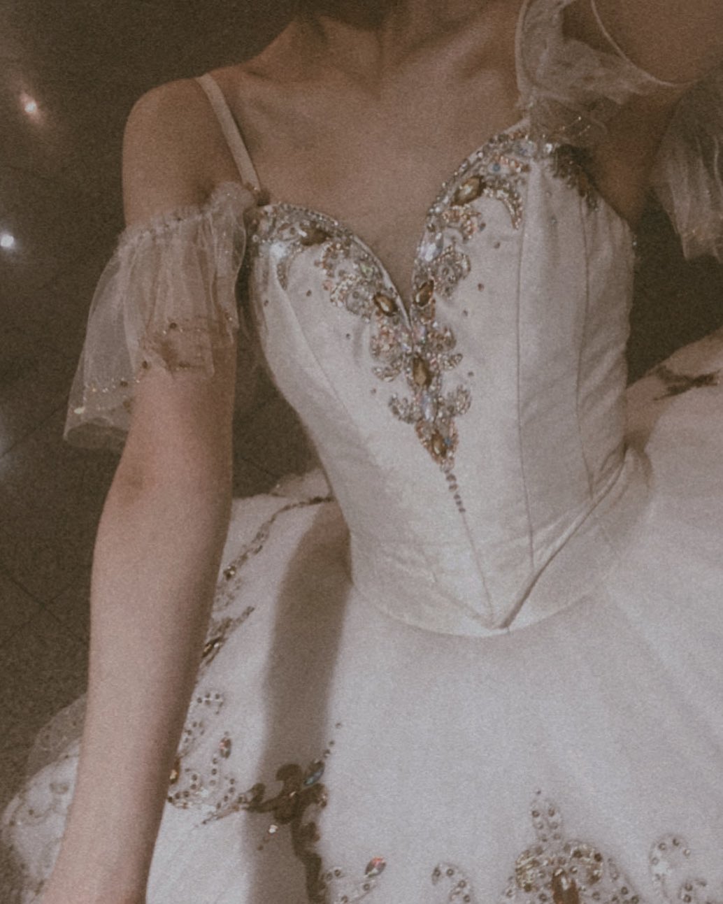 #tutu