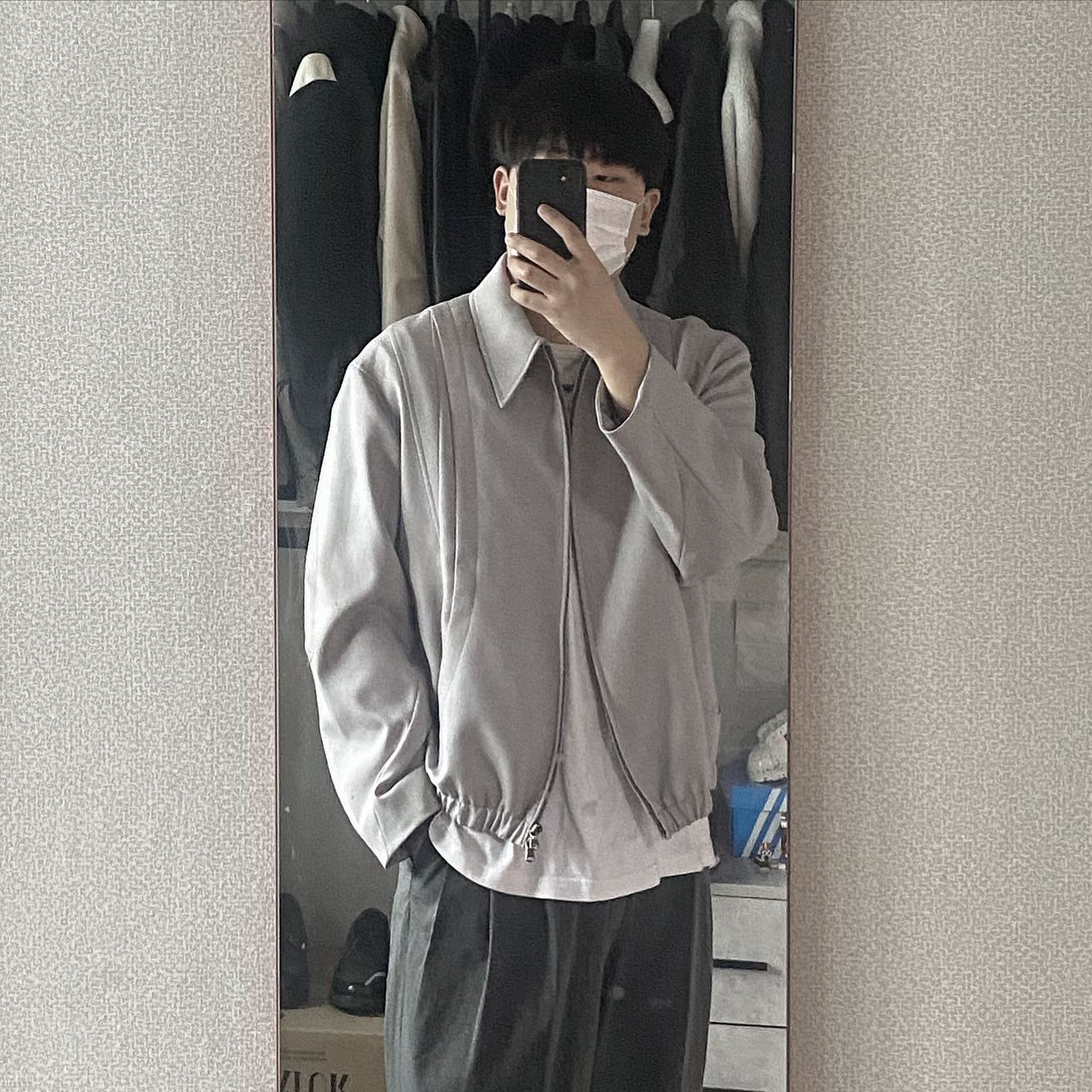 간결하고 조화로운 아름다움을 추구하자