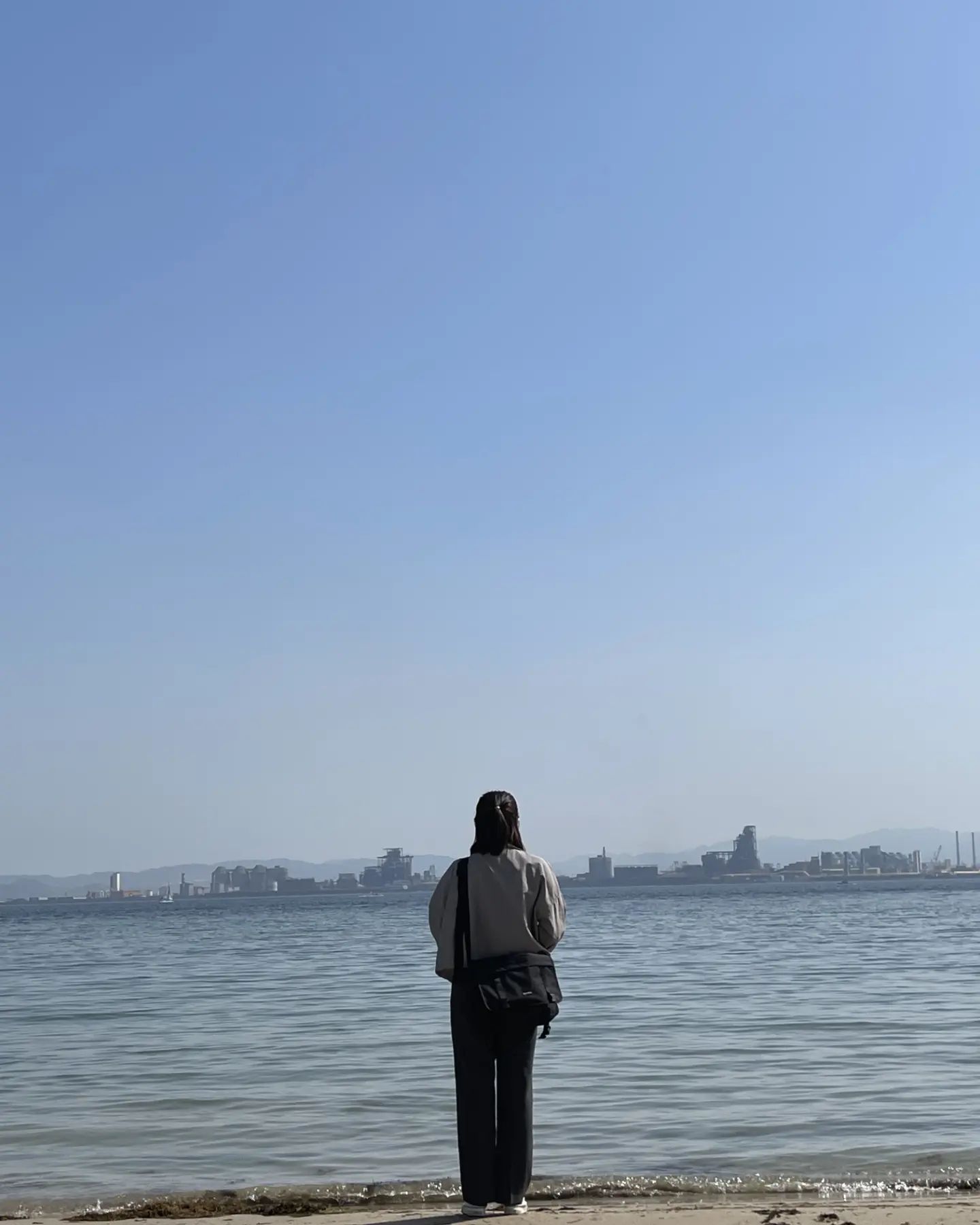 포항항항항항항