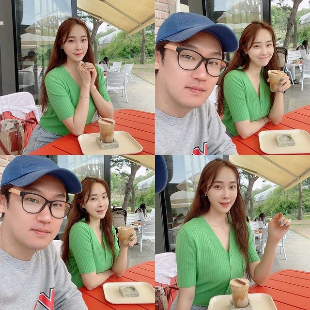 ᴍɪɴ ᴋʏᴜɴɢ (@kim__mk__) • Instagram photos and videos