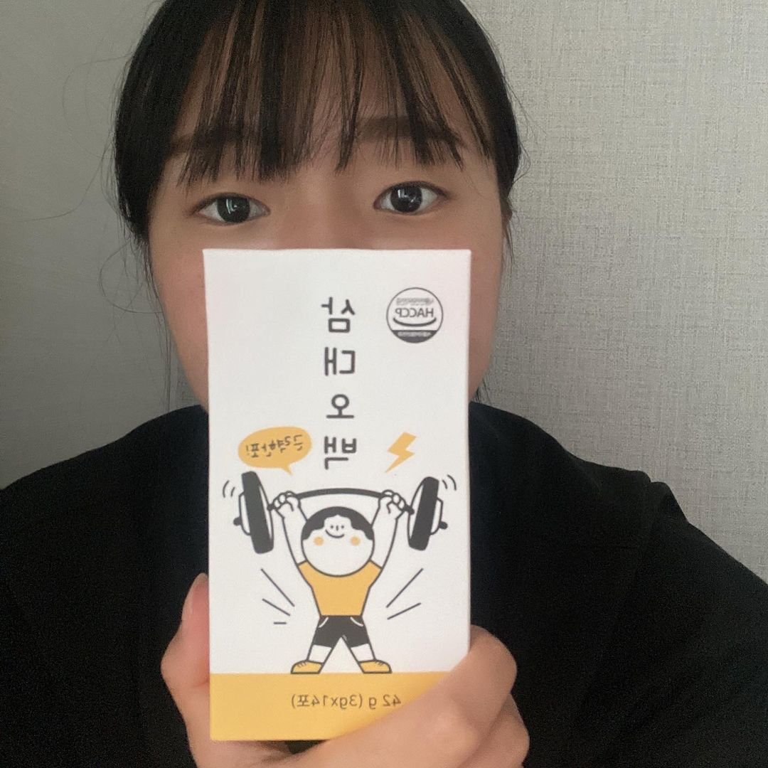 23 Likes, 2 Comments - 센(24) (@sen.sational_fit) on Instagram: “나는 삼대오.백 한다. 카페인 많이 섭취하면 저녁에 잠못드는 분들에게 딱🤩 그게 바로 저에요 ㅋㅎㅋㅎㅋㅎ 알갱이가 크지않아 먹기도 쉽더라구요 ㅎㅎ 좋은것만 꽉꽉 눌러...