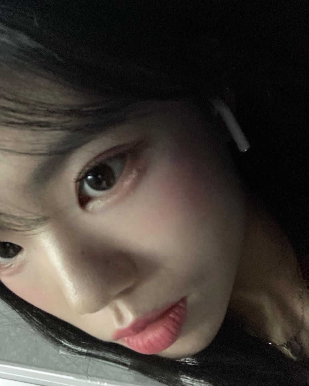 @927s2 on Instagram: “진정효과 확실한 #메디큐브시카패드 ! 병풀성분이 들어간 슈퍼시카 7종이 함유되어 있어 진정효과가 확실하고, 패드 원단이 피부결과 유사하게 제작된 특수 원단이라 자
