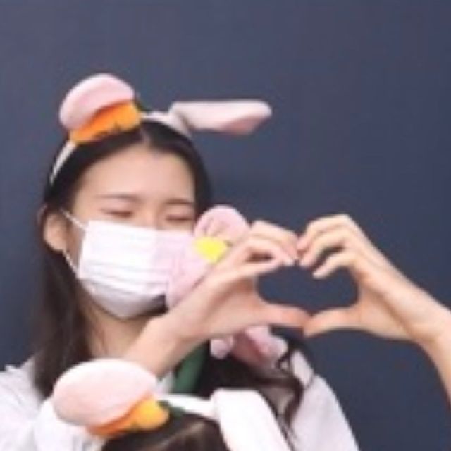 정세빈(18) (@se_bin_0405) • Instagram photos and videos