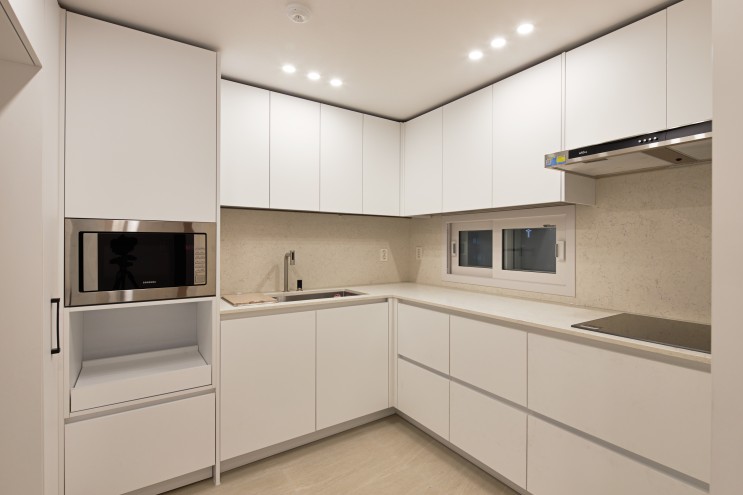 인테리어 어플 추천, '하우스핏' AI 기술로 디자인과 견적까지 한번에!🏠