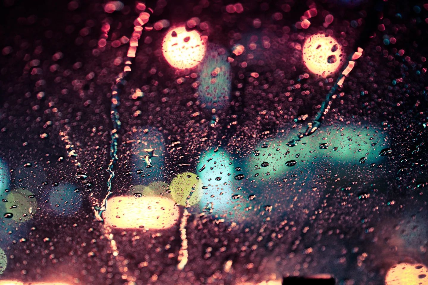 비오는 날 감성 물씬
또르륵 또르륵

📷  mark4 + 50mm 1.8

#비 #rain #daily #사진 #비사진그램 #보케 #boke #캐논이미지스토밍