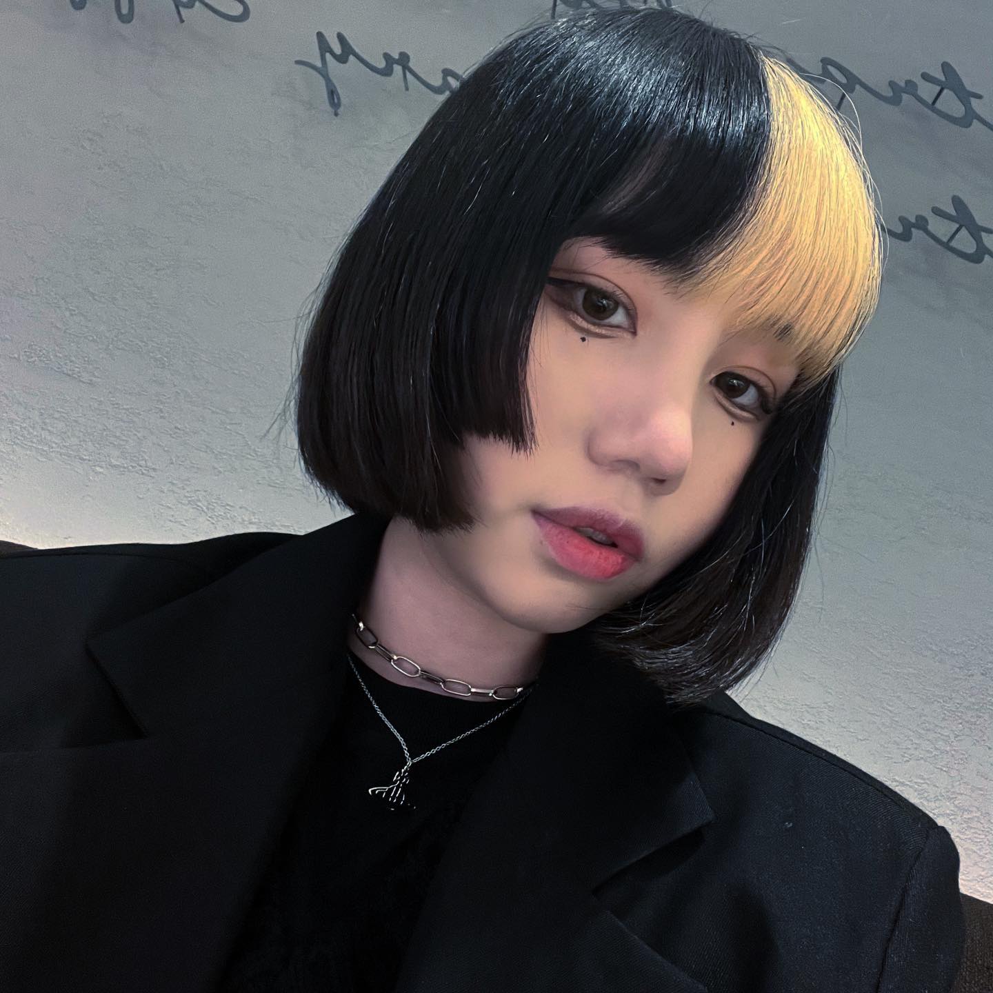 카페에
