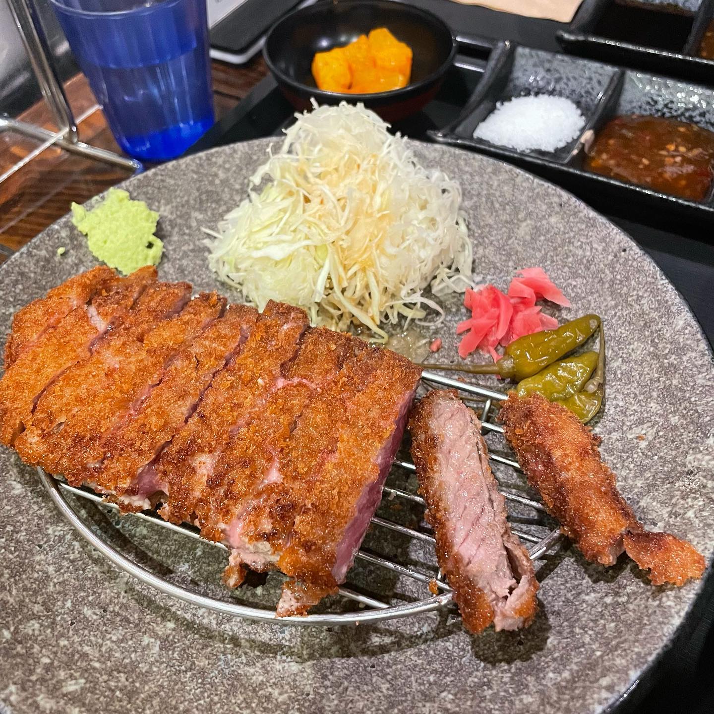 #상수 #후라토식당 
.
#규카츠 #진짜맛있음 
.
.
#맞팔 #맞팔해요 #맞팔환영 #맞팔선팔환영 #규카츠맛집 #상수맛집 #상수 #합정 #합정맛집 #합정역맛집 #홍대맛집 #홍대 #홍대데이트 #데이트 #데이트코스 #먹스타그램 #먹팔맞팔 #암스틸헝그리