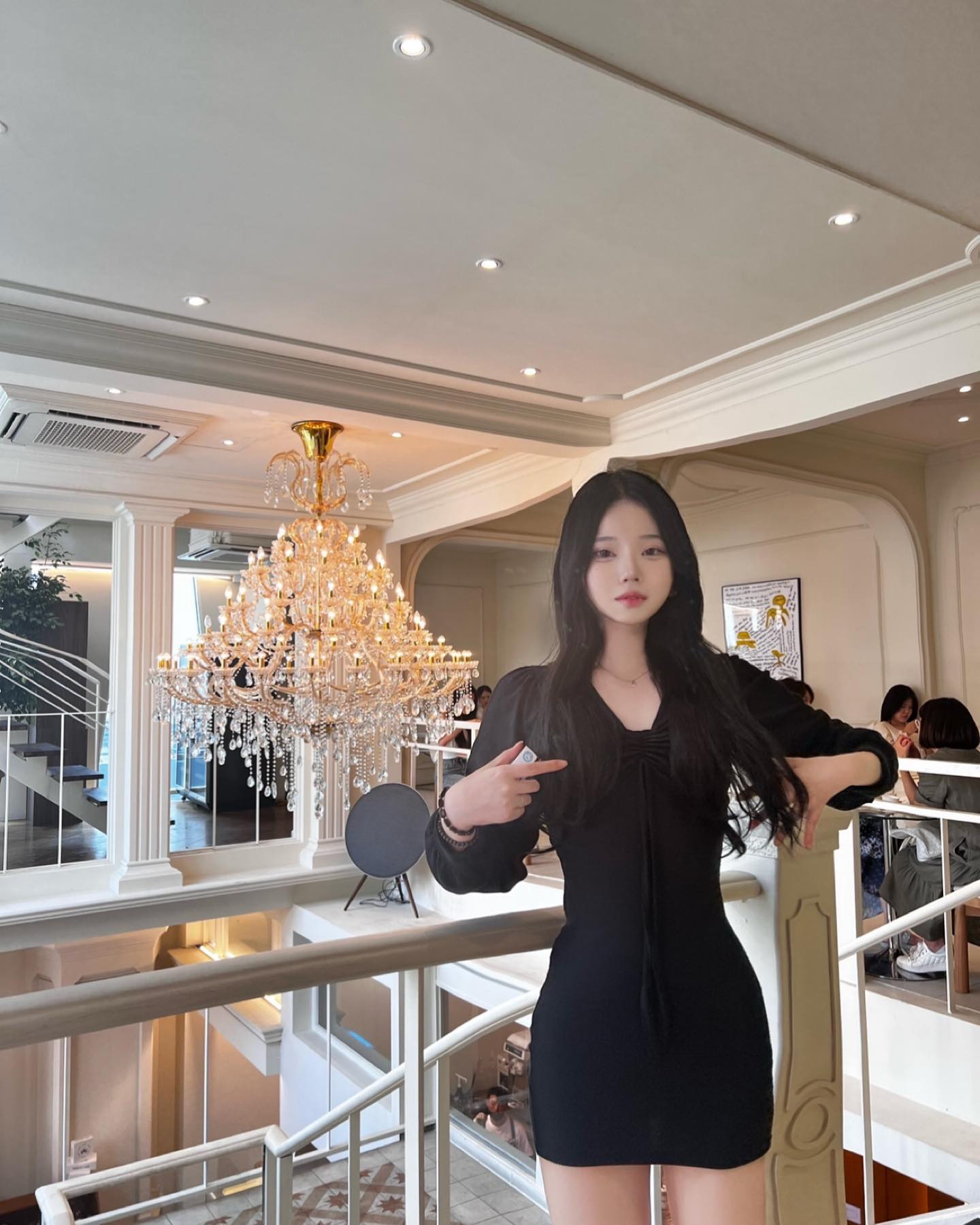 콘텐츠
