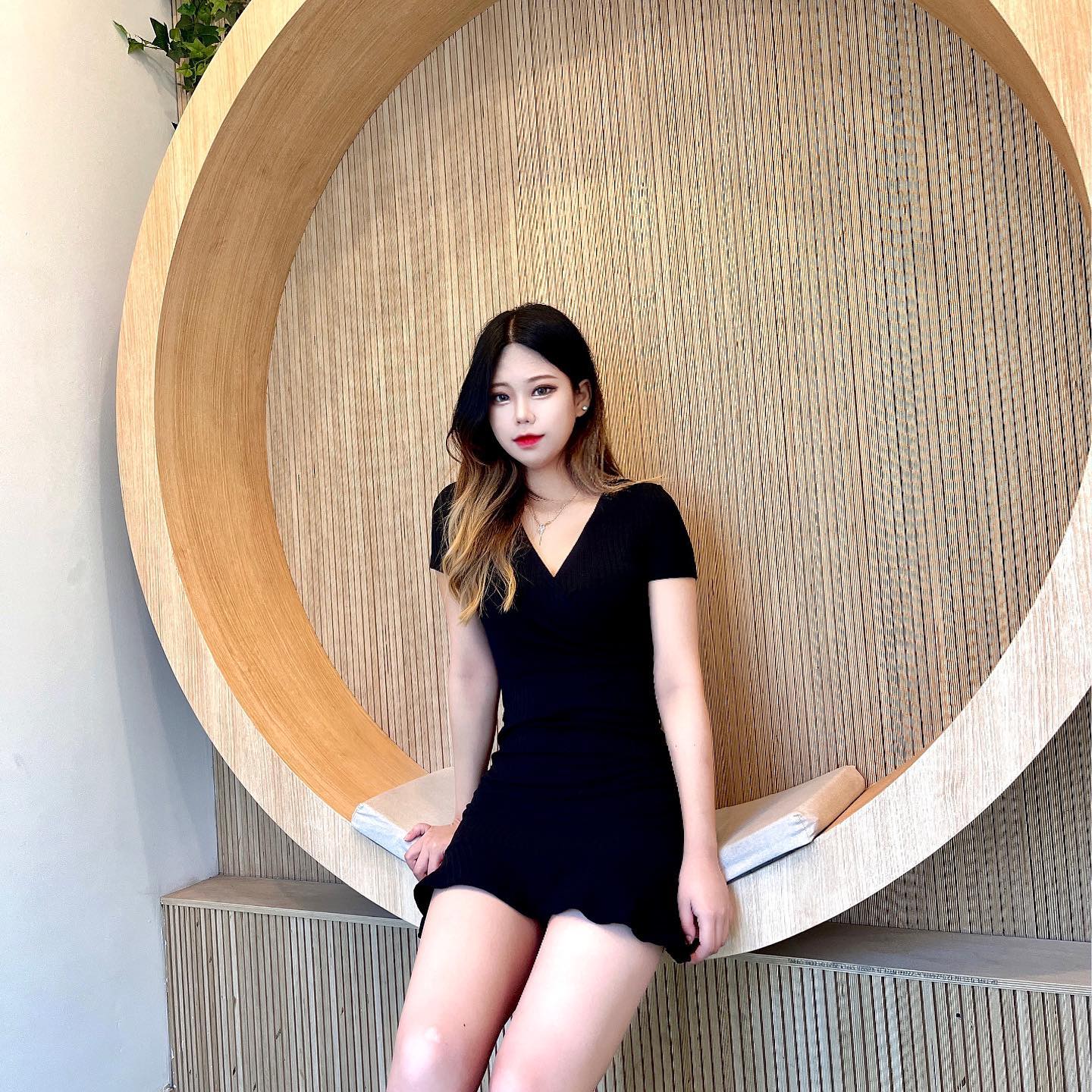 사진작가열일즁