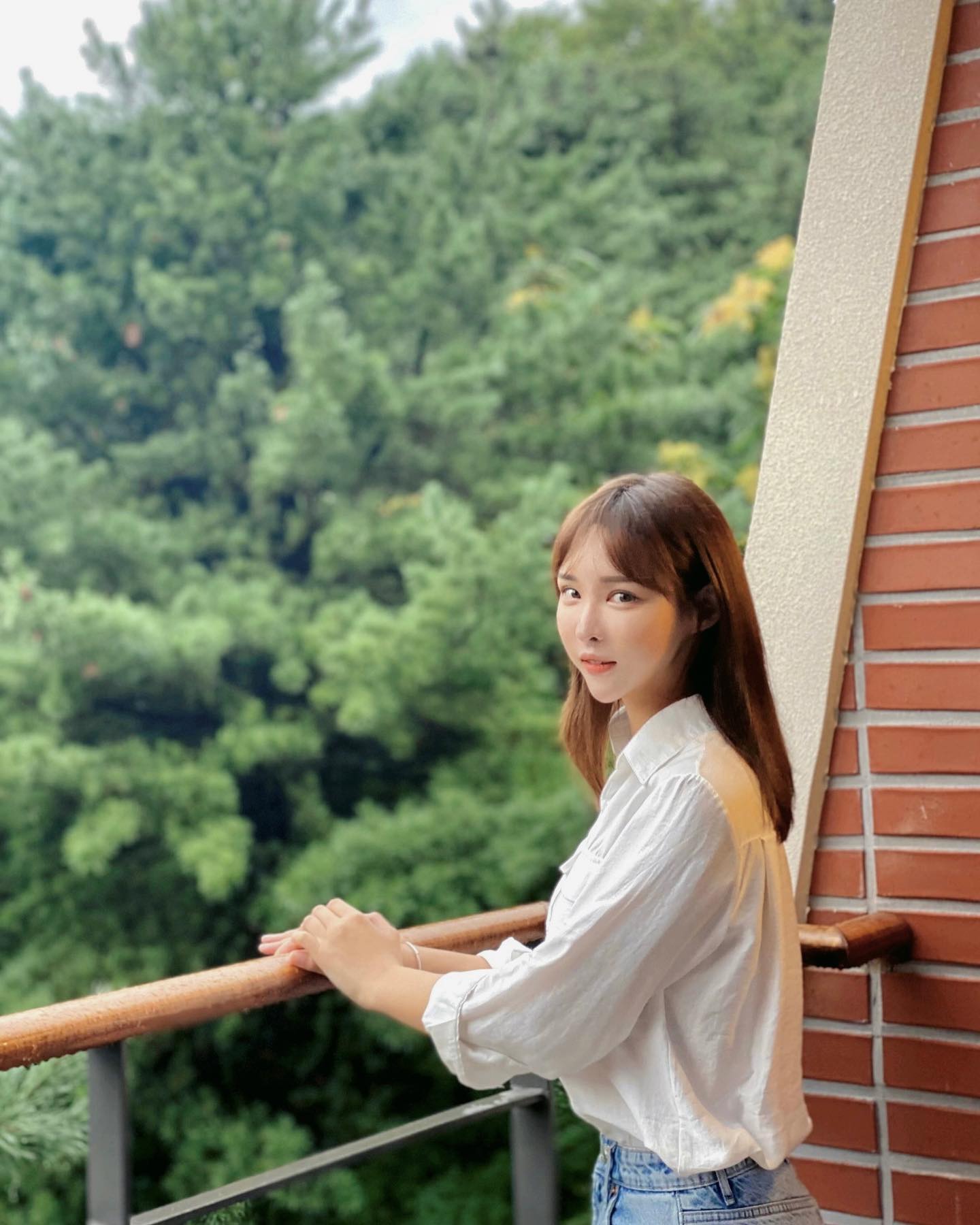 ⠀
짬내서 휴가즐기기(ノ ̿ ̿ᴥ ̿ ̿)ノ
⠀
⠀
⠀
⠀
⠀
⠀