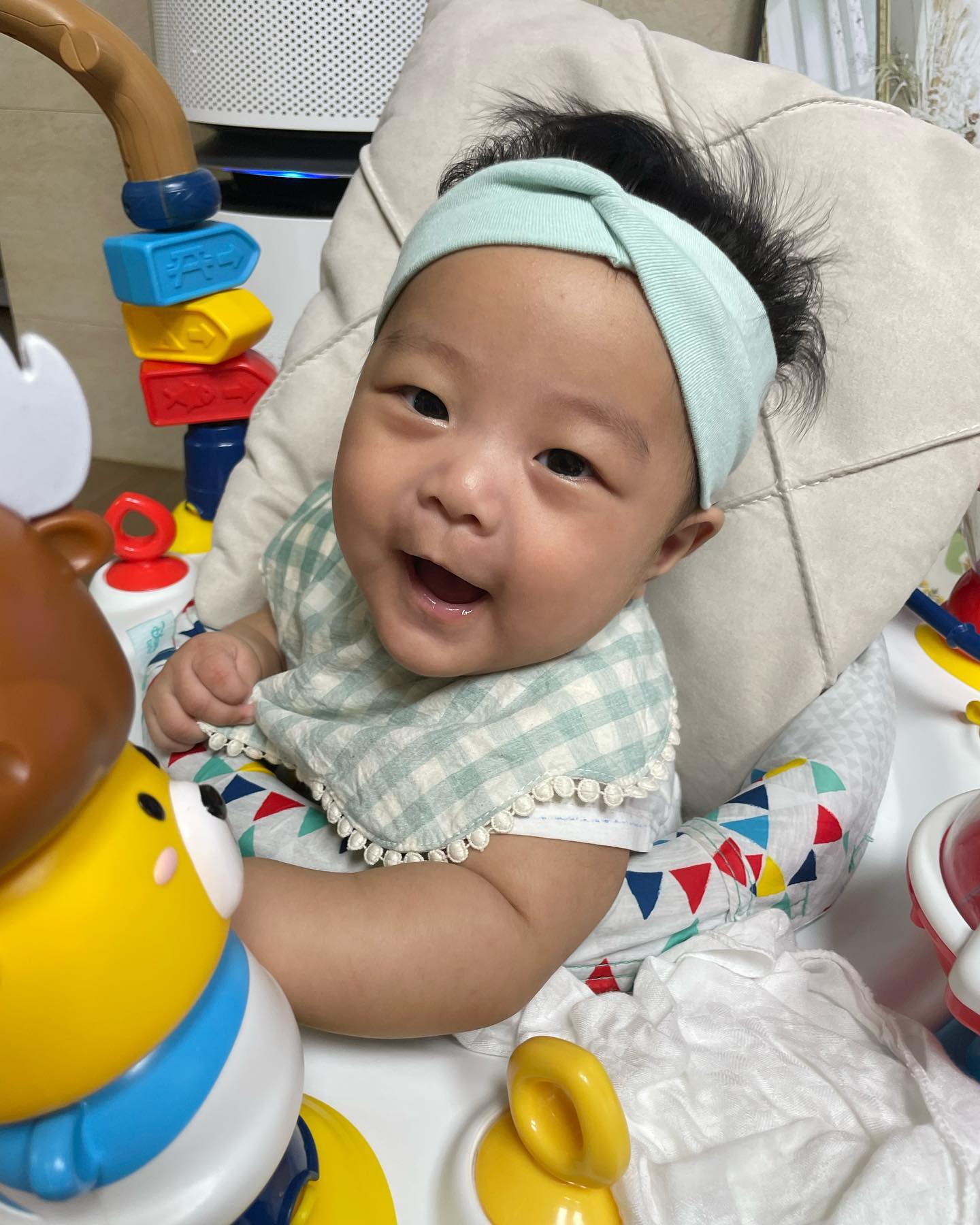 넌 정말 사랑이야💗

#이현기록