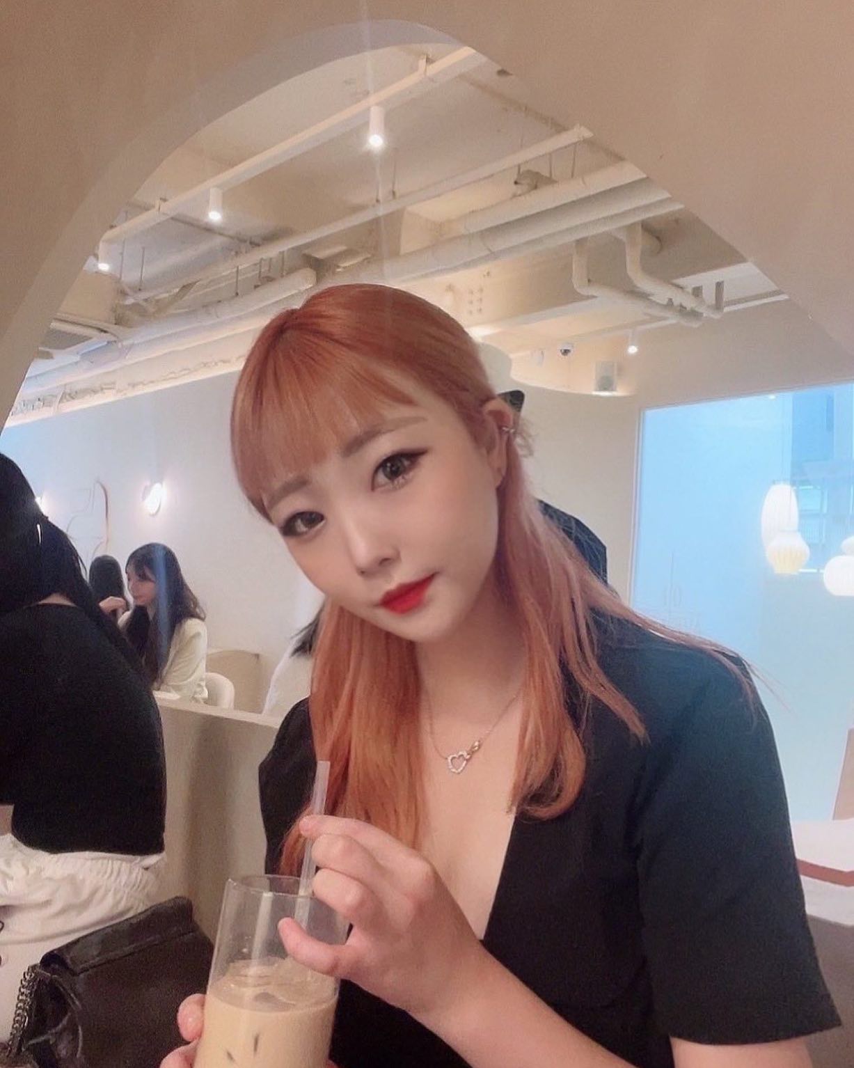 너무너무 덥쟈나~🤬