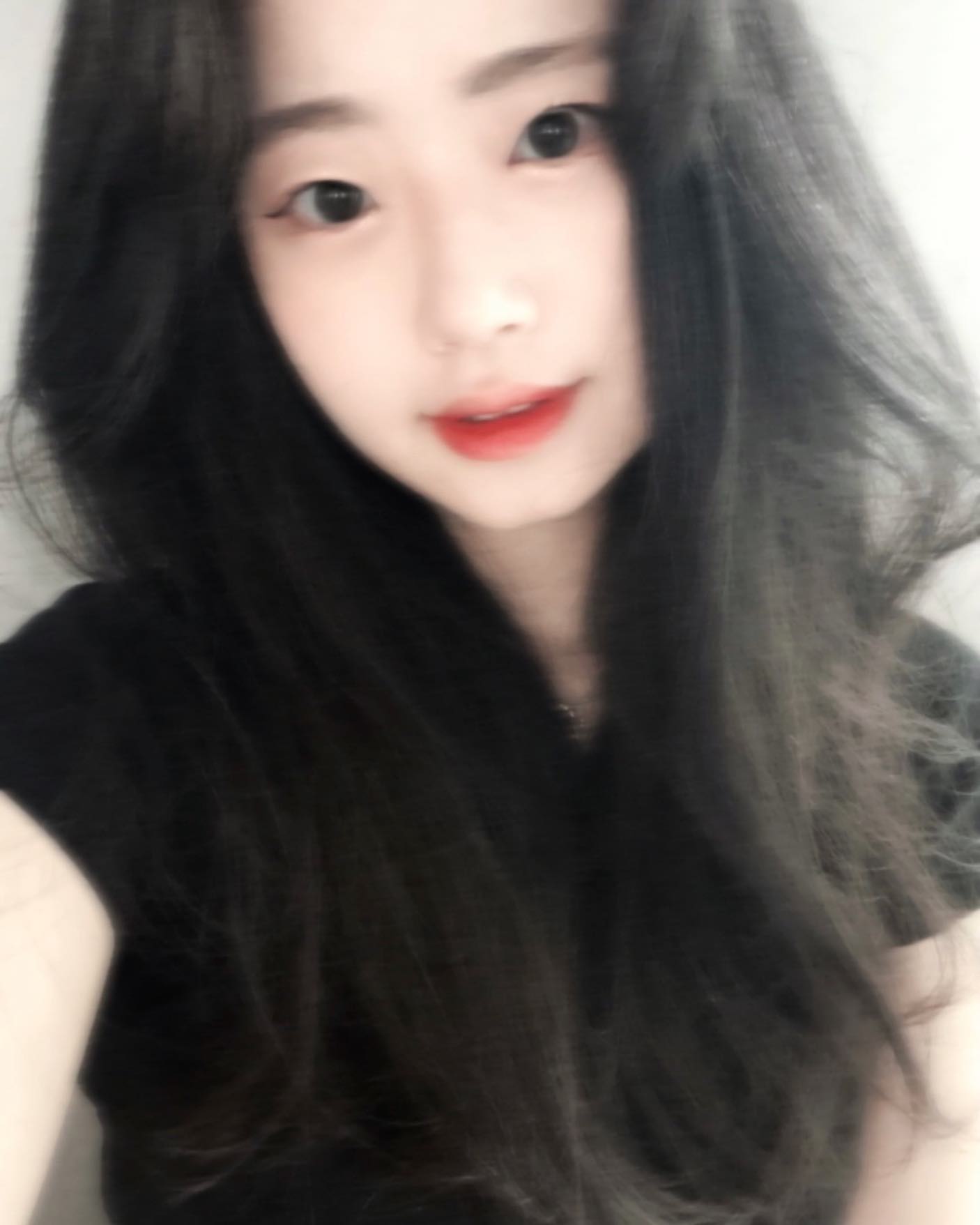 🎐