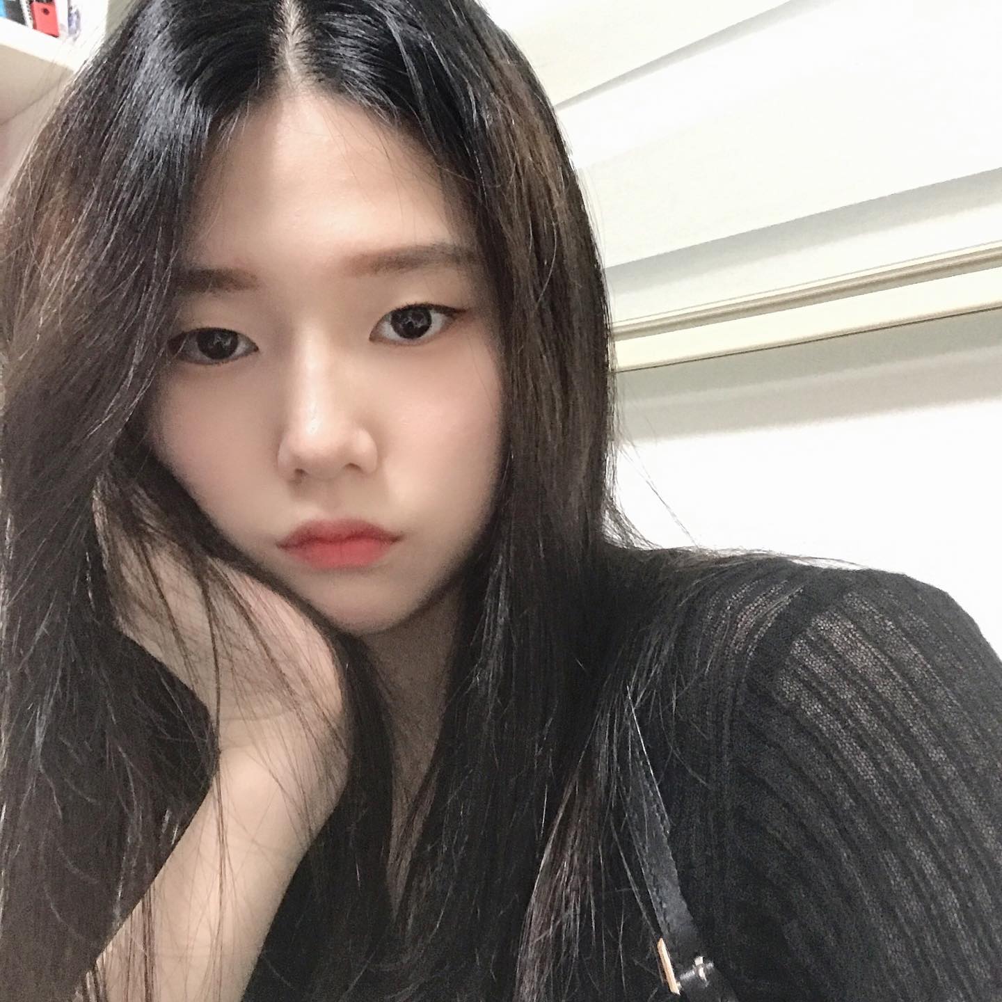 귀찮아😣#03