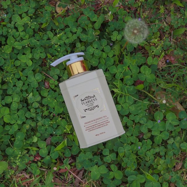 다다,여행 on Instagram: "#제품제공 먹지마세요~ 피부에 양보하세요~ 라는 문구가 떠오르게 하는 #티블레스 맛있게 먹기만 하던 티가 신생아 부터 성인까지 안심하고 쓸수있는 로션으로 만들어