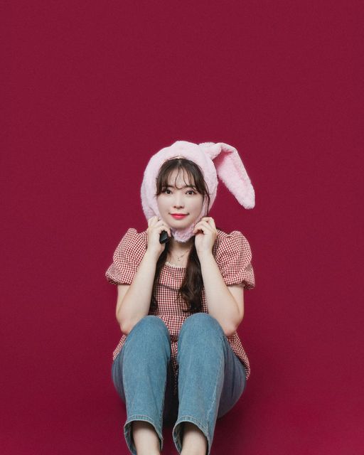 다다,여행 on Instagram: "#협찬 짝꿍이랑 처음으로 셀프사진 찍고왔어요!! 어떻게 찍을지 궁리하고 갔지만 막상 가니깐 허둥지둥 난리도 아니였어요 ㅋㅋㅋㅋ🤣 그래도 다행인건 시간 넉넉하