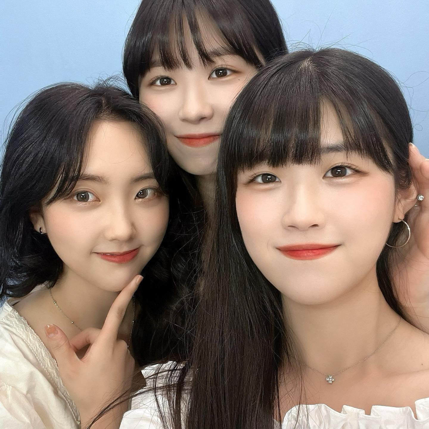 155cm이하 모임😁🦦