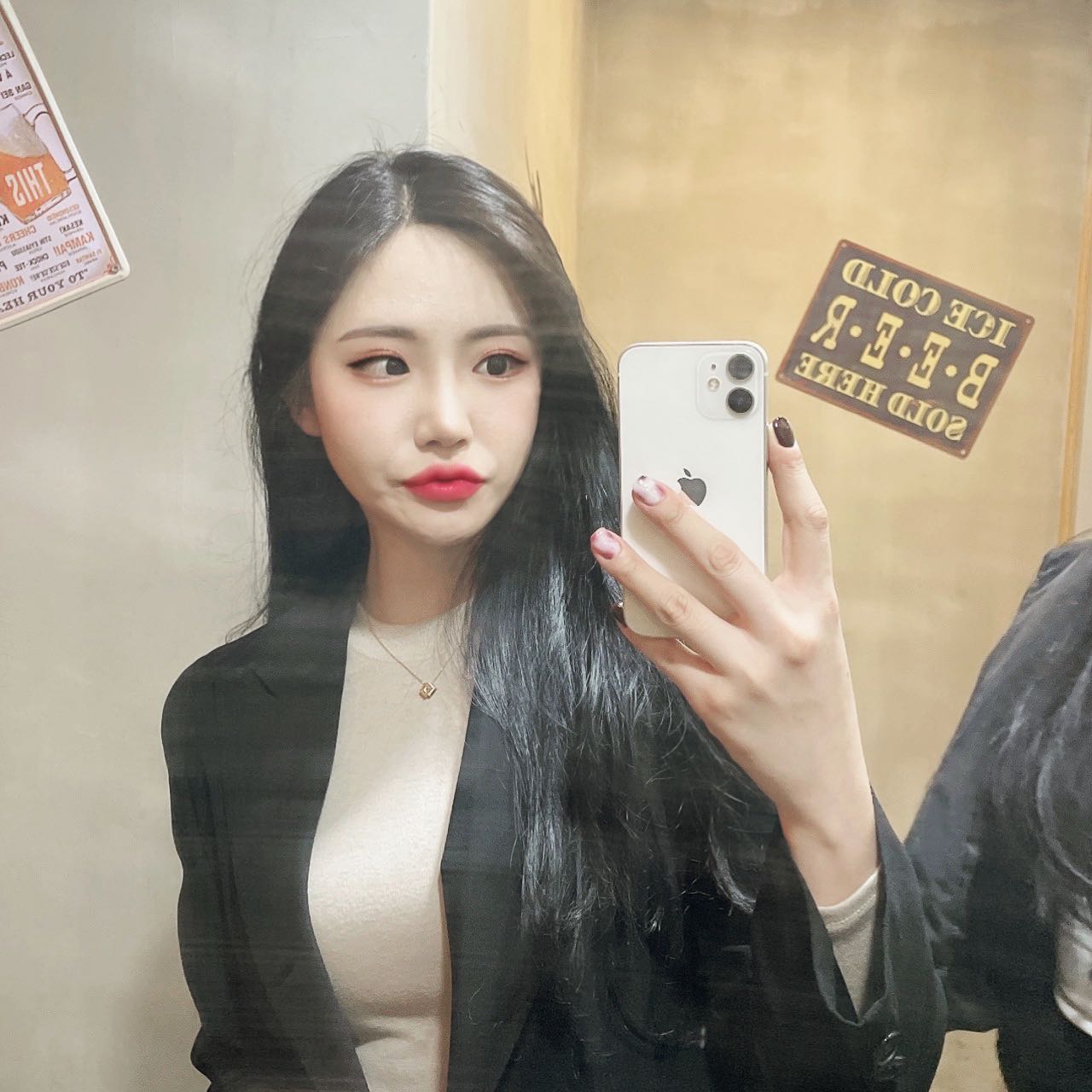 카ભો라를 잘 닦자̆̈ ( ∙̆.̯∙̆)