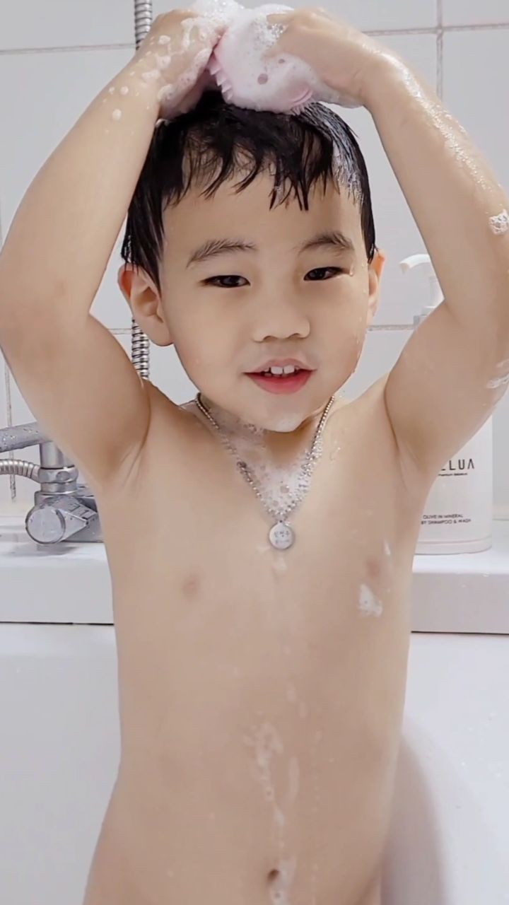 아 예뿌 🫶🏻