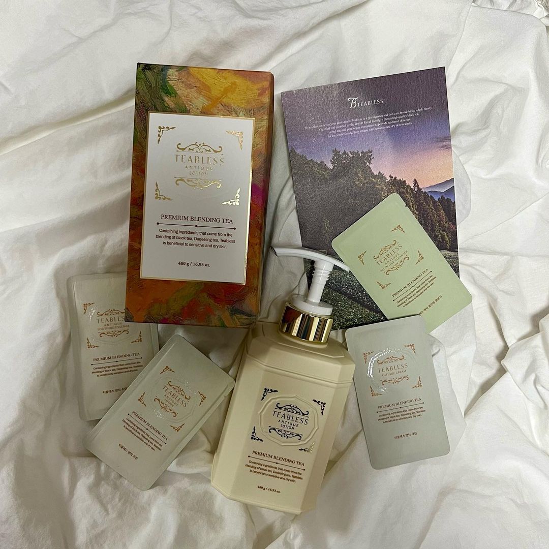 🤍𝚋𝚘𝚗𝚓𝚘𝚞𝚛 𝚑𝚘𝚞𝚜𝚎-🕊 on Instagram: “#협찬 #제품제공 #광고 #솔직후기 일기예보에는 비 온다면서 푹푹 찌는 날씨라, 하루에 몇번을 샤워 하는지? 그러다 보니 출산 후 엄