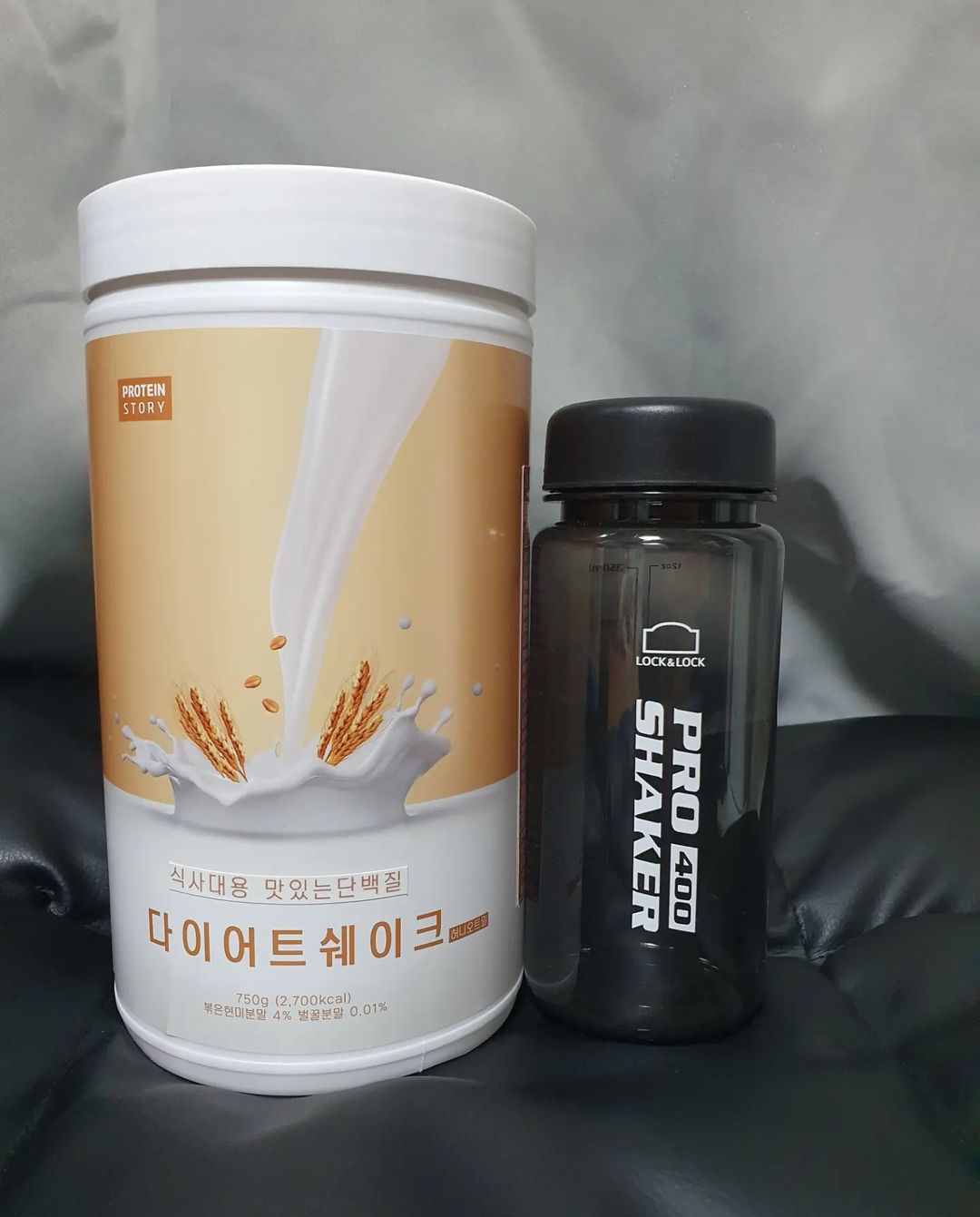 Sharon_yummy&beauty on Instagram: “#광고 다이어트 하시는분!! 이거 드세요!! 이거 진짜 대박 맛있네요?! 🙊🙊 보통 단백질 쉐이크 먹을때 맛을 중요하게 생각 하거든요? 아무리 양 많고 포만감 잘