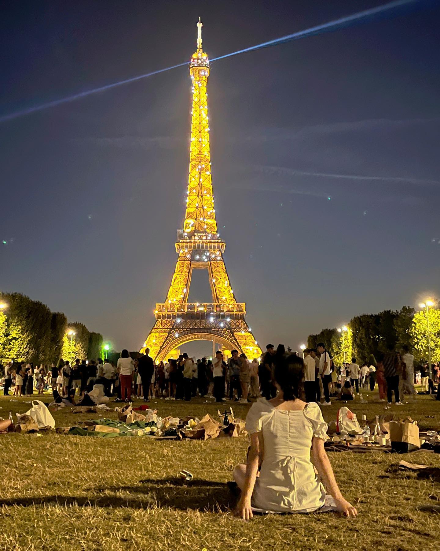 🇫🇷🗼
#paris #파리