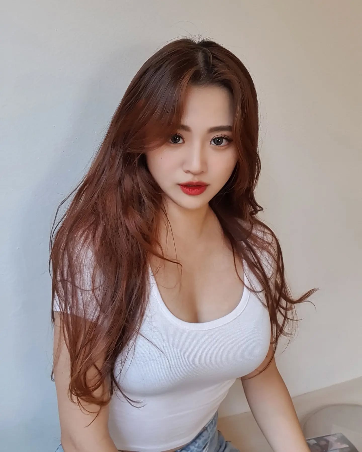 콘텐츠