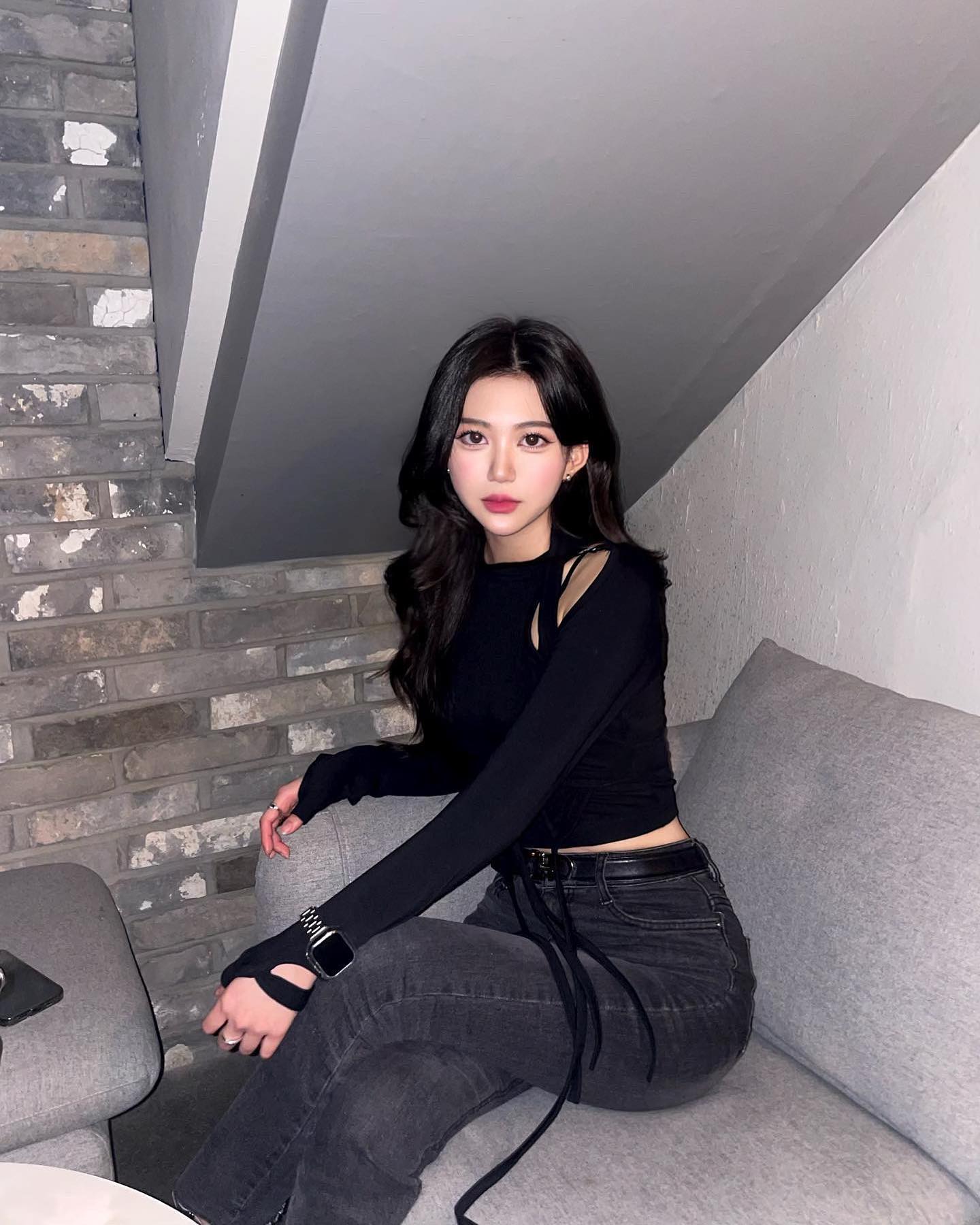 🖤