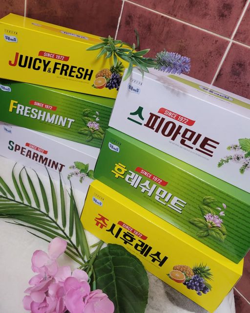 영어강사 Jenny쌤 on Instagram: "🔥한 주를 마무리하는 금요일!   사랑하는 분들과 함께  행복한 주말 맞으시고  늘 행복, 사랑이 함께 하시길 기도합니다! 🙏 #협찬 #잘풀리는집  #잘풀리는