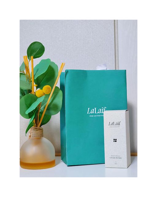 💐밍블리네💐 on Instagram: "#제품협찬 . . 매일 사용하는 화장품 피부 속 깊이 침투 되는 3나노 초미세분자 원천기술 "moasis" . . 스테로이드 없는 지방분해성분 지방세포는 분해하고 피부탄력
