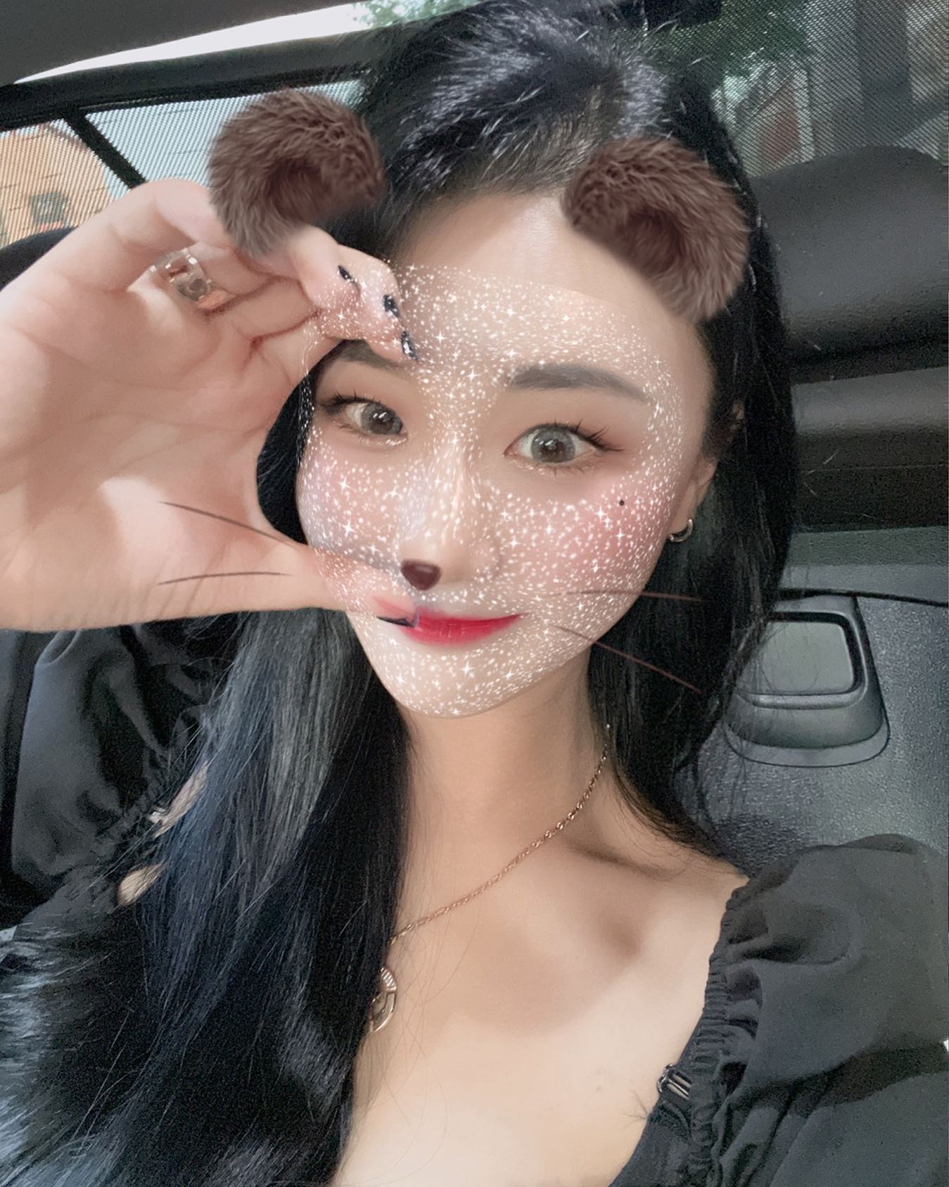 다 잘 될거야 , 🌻