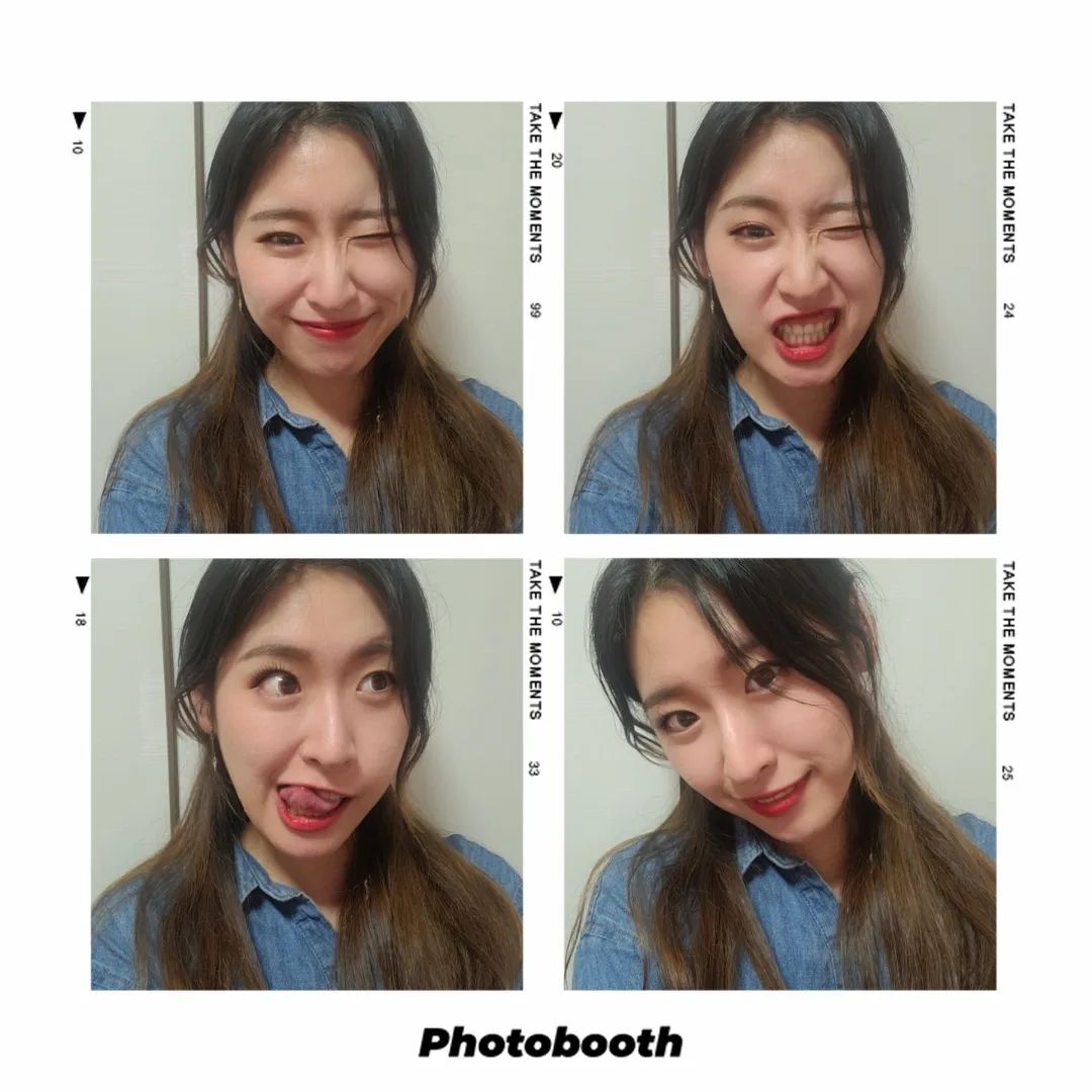 2022.8.11 목요일
.
우여곡절 끝에 비대면콘서트 촬영, 세자매연습
오늘 스케줄 끄읕~~
정신이 없어서 촬영 때 의상입고 셀카도 못찍고🥲
집와서 메이컵이라도 남겨보려니 머리는 다 풀리고 얼굴에 기름기 올라오고 난리났다🤣🤣
얼굴도 만신창이고 몸은 좀 힘들어도 좋은 사람들과 재밌는 나날들이당ㅎㅎㅎ
.
#셀스타그램 #행사촬영 #촬영 #공연연습 #연극 #세자매 #연습 #스케줄끝 #화이팅 #스노우로혼자놀기 #꺌꺌 #손잘씻음
