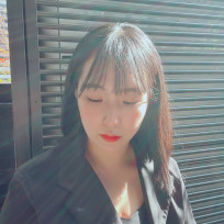 Things that make me who I am make me special : 네이버 블로그