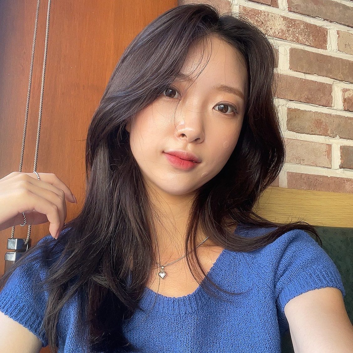 휴가가 끝나간다🥹