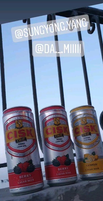 콘텐츠