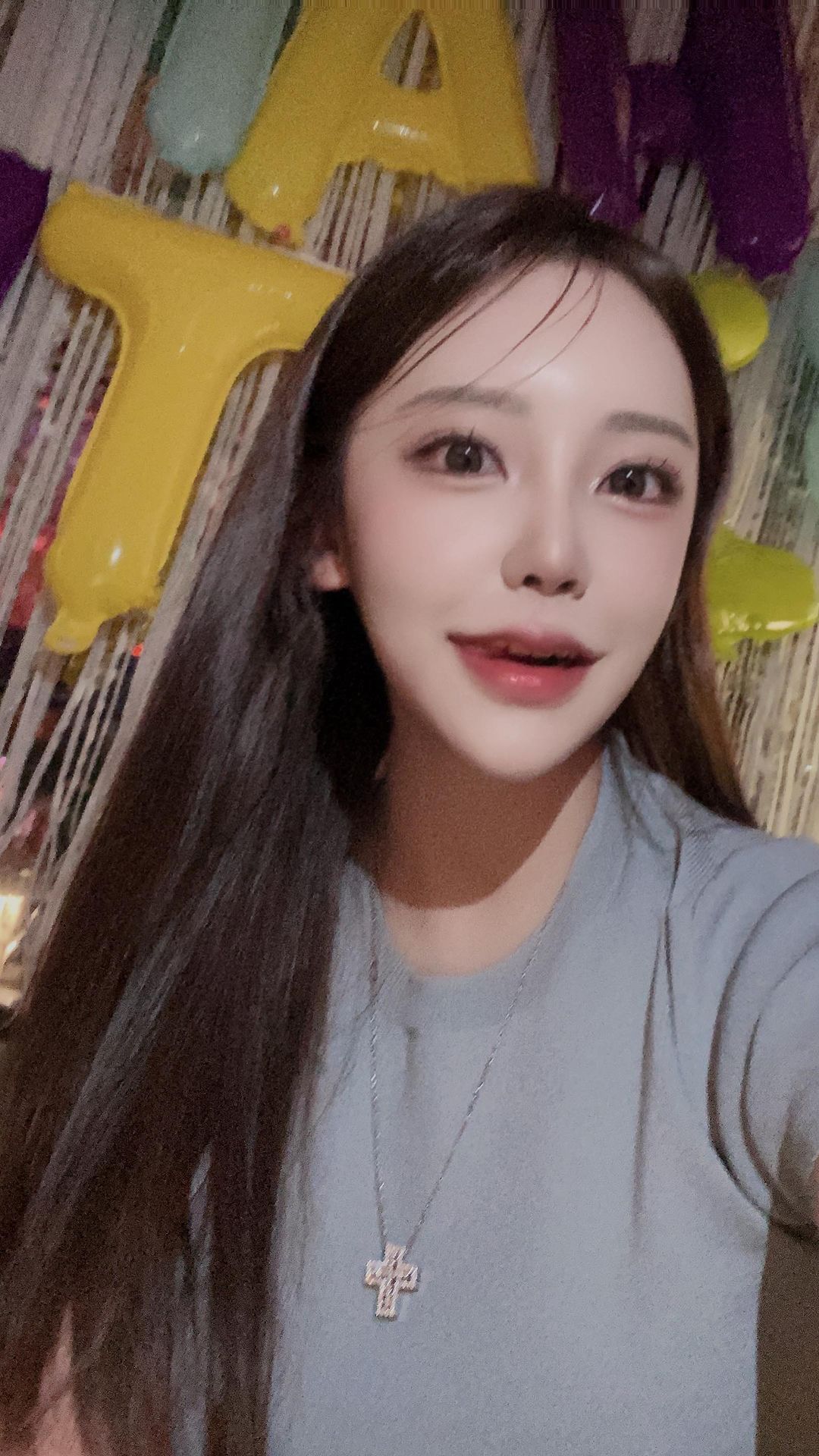 ♥️
