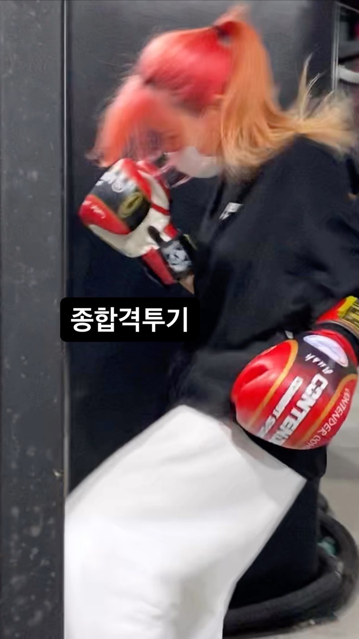 2021년도에 왜이렇게 열심히 살았나