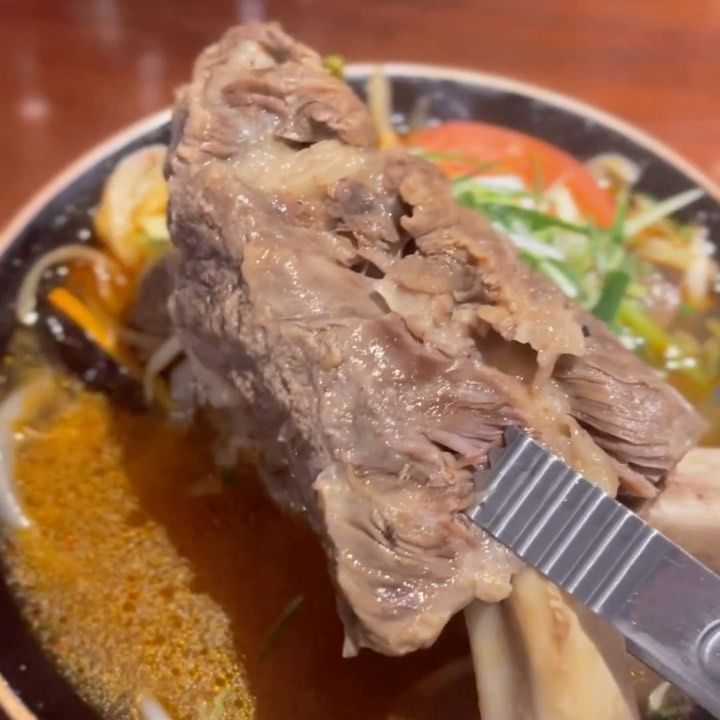 🍜
.
.
.
#협찬 #가도누들 #대전맛집 #갈마동맛집 #둔산동맛집 #갈마동밥집 #매운소갈비쌀국수 #꼬이꾸온 #짜조 #버팔로윙
