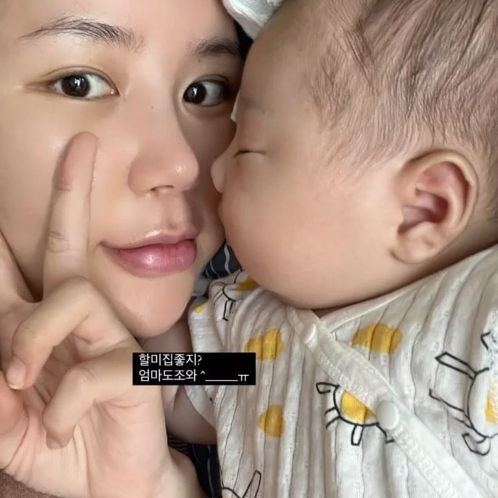 콘텐츠
