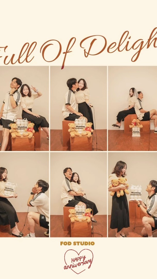 💍♥️🎞️
_
이제야 올려보는 결기 2주년 사진 ♥•.*
매년 같은 곳에서 추억 남기기 클리어 ͙ᐟ 
#210821 #weddinganniversary
#결혼기념일 #reels #정민도규_쀼_릴스