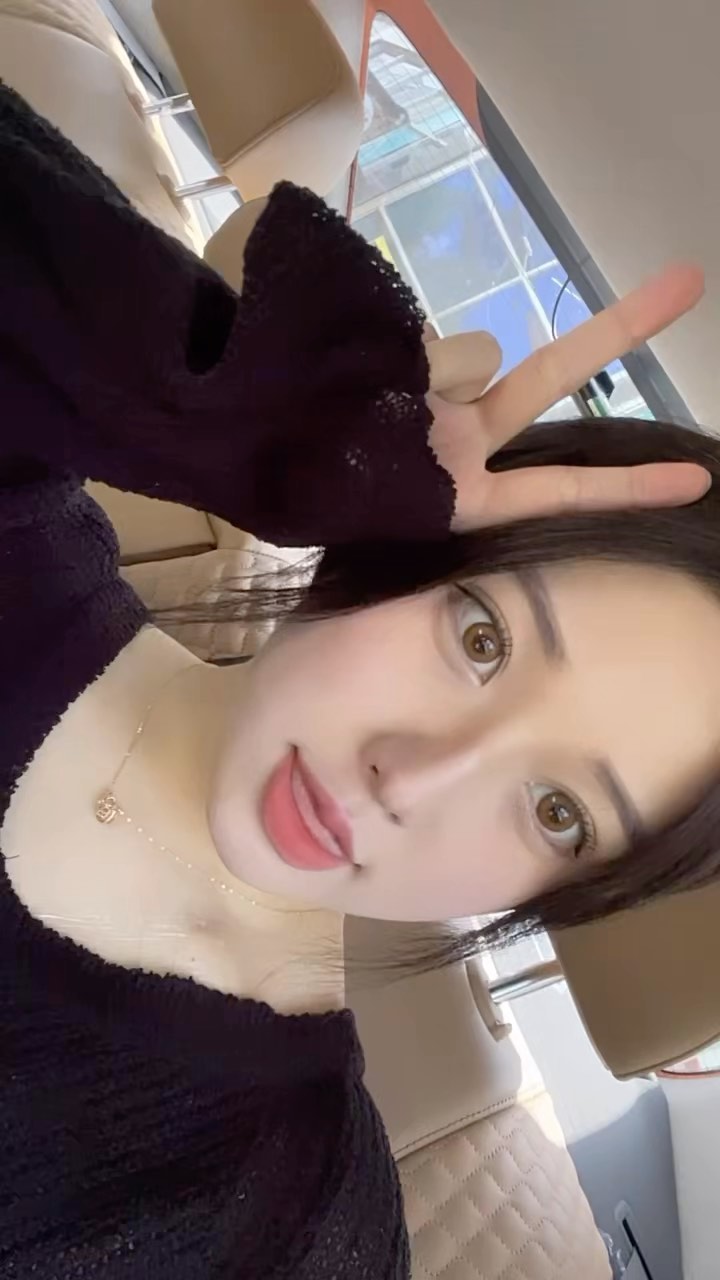 아빠의 세상이었던 내가•••